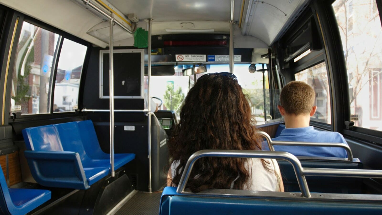 Beep’s autonomous shuttles to get a major upgrade